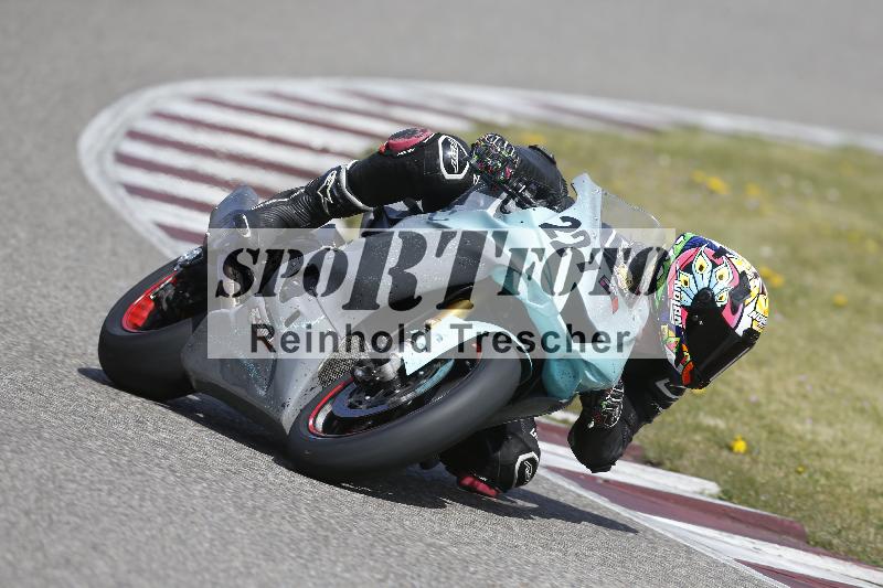 /04 05.04.2026 Speer Racing ADR/Gruppe rot/221